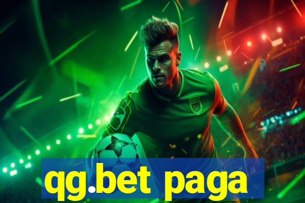 qg.bet paga